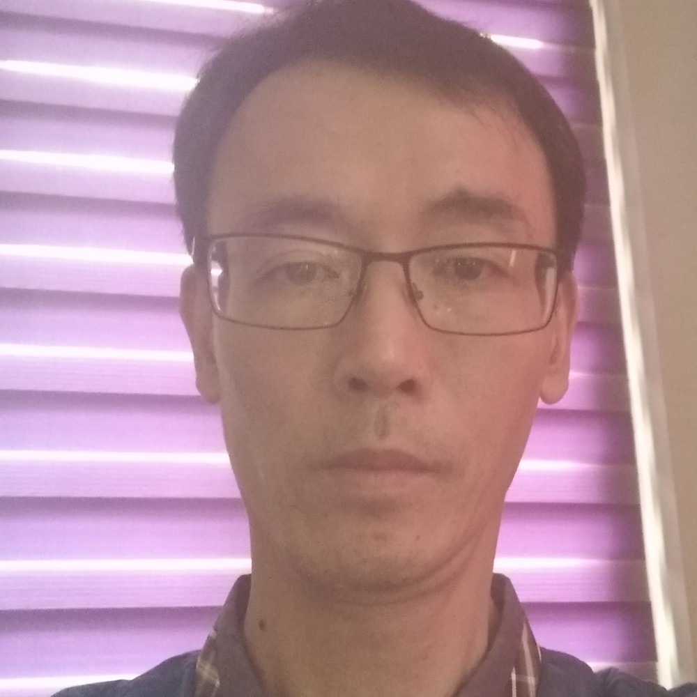 满意改变时光的照片