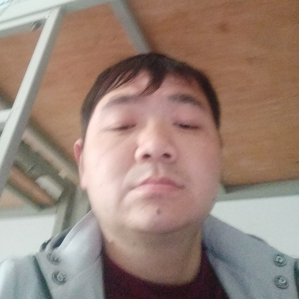 王亚辉的照片