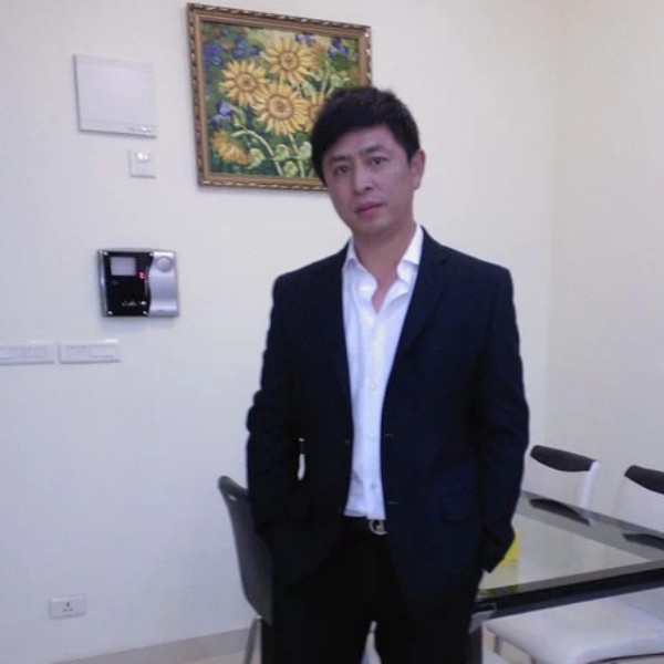 再见七龙珠的照片