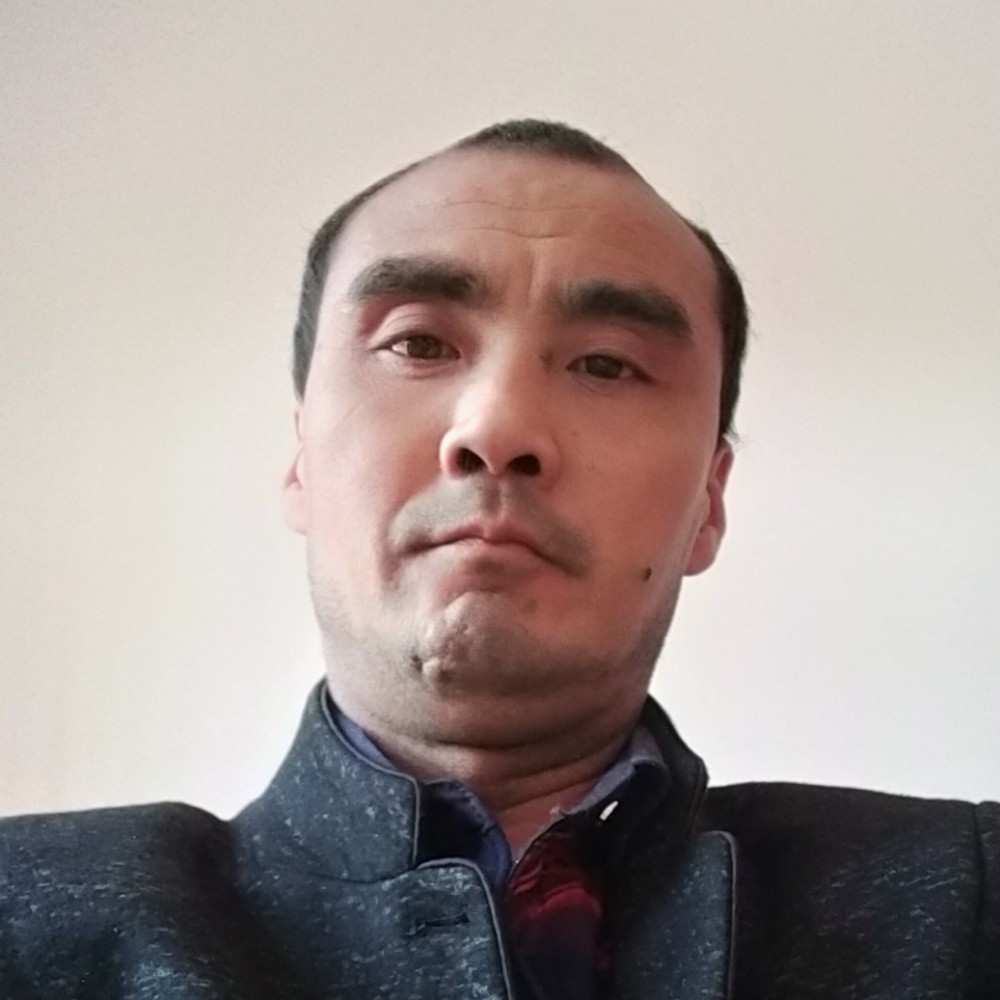飘逸放弃回忆的照片