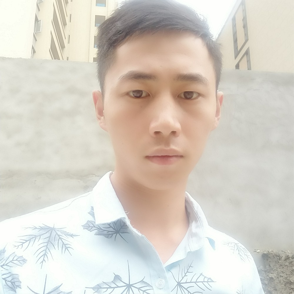 陌殇欢喜的照片
