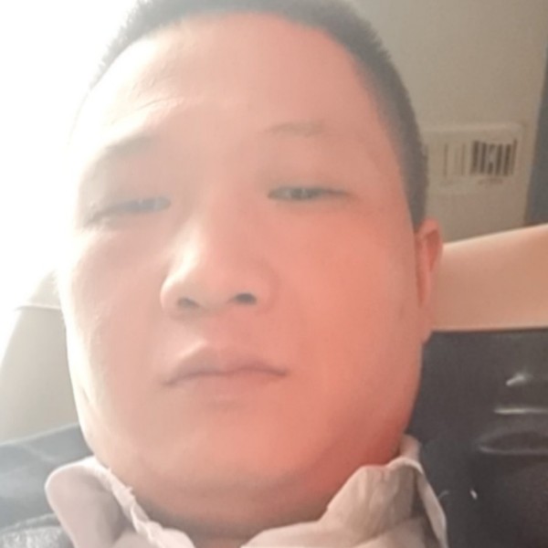 煎蛋落后的照片