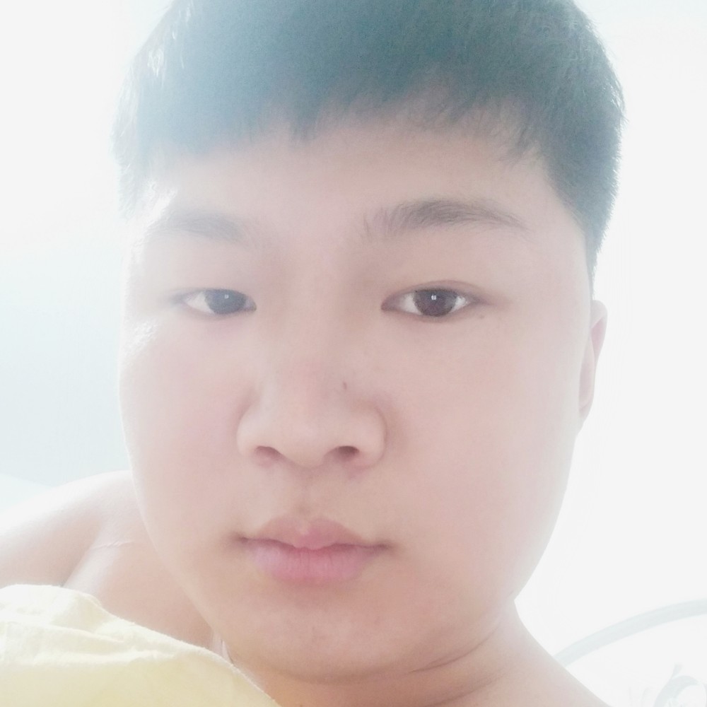 上灬善弱水的照片