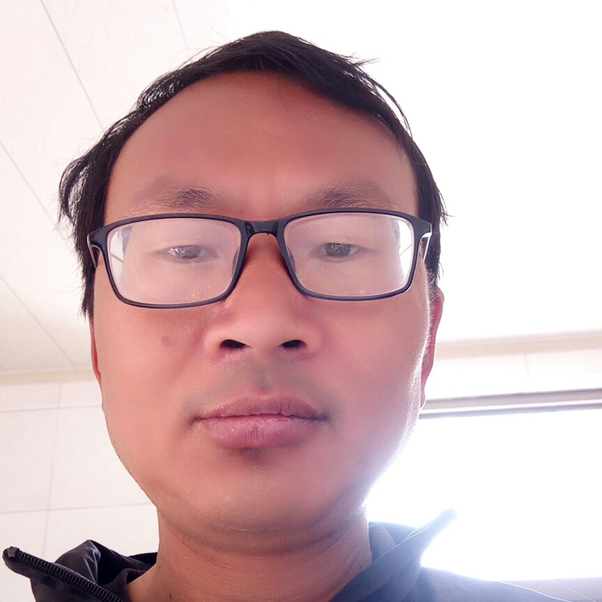 孤心倾心等待的照片