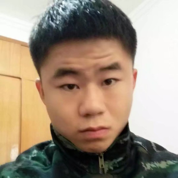 海上月在天上的照片