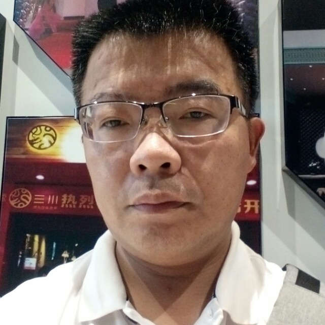 爱情友好的照片