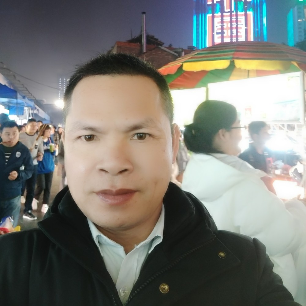 热带雨琳的照片