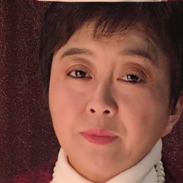 会员886931046的照片