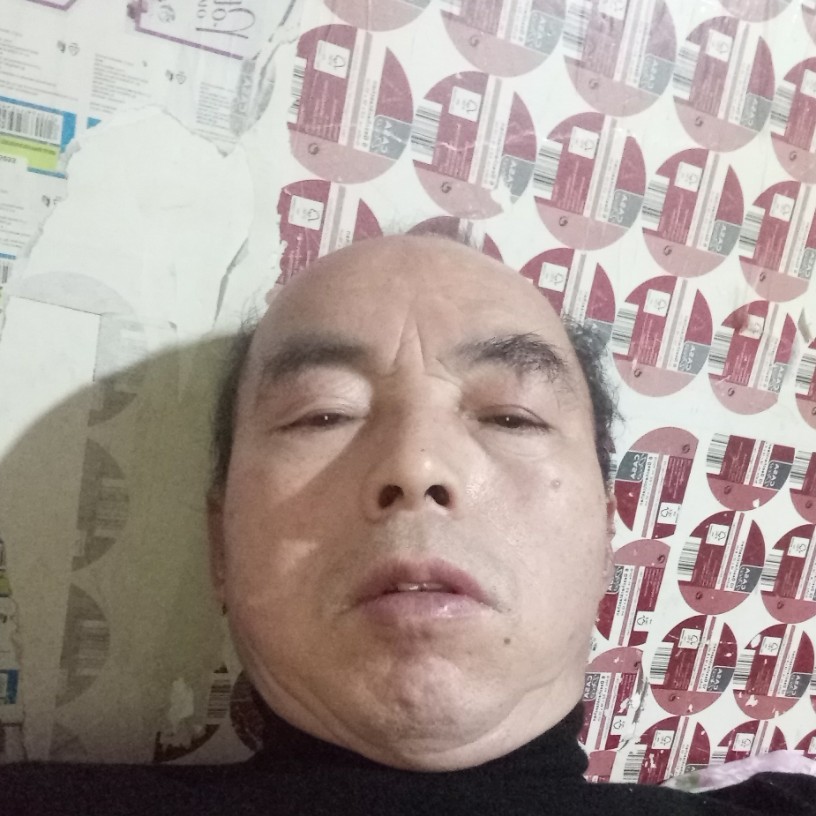 会员856926382的照片