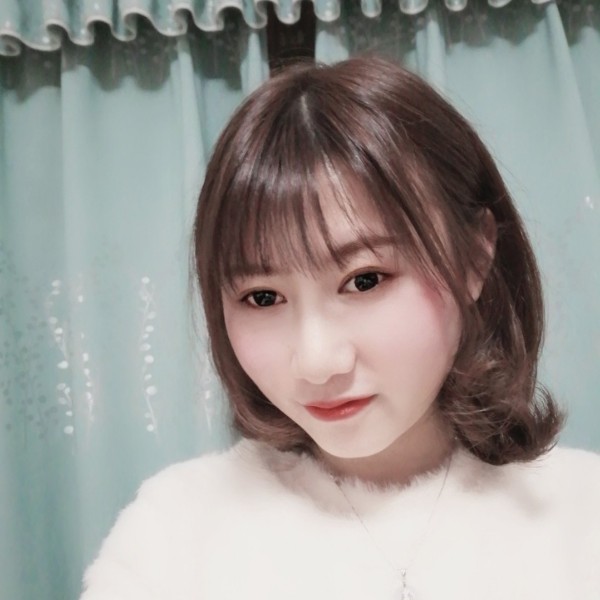 红叶520的照片