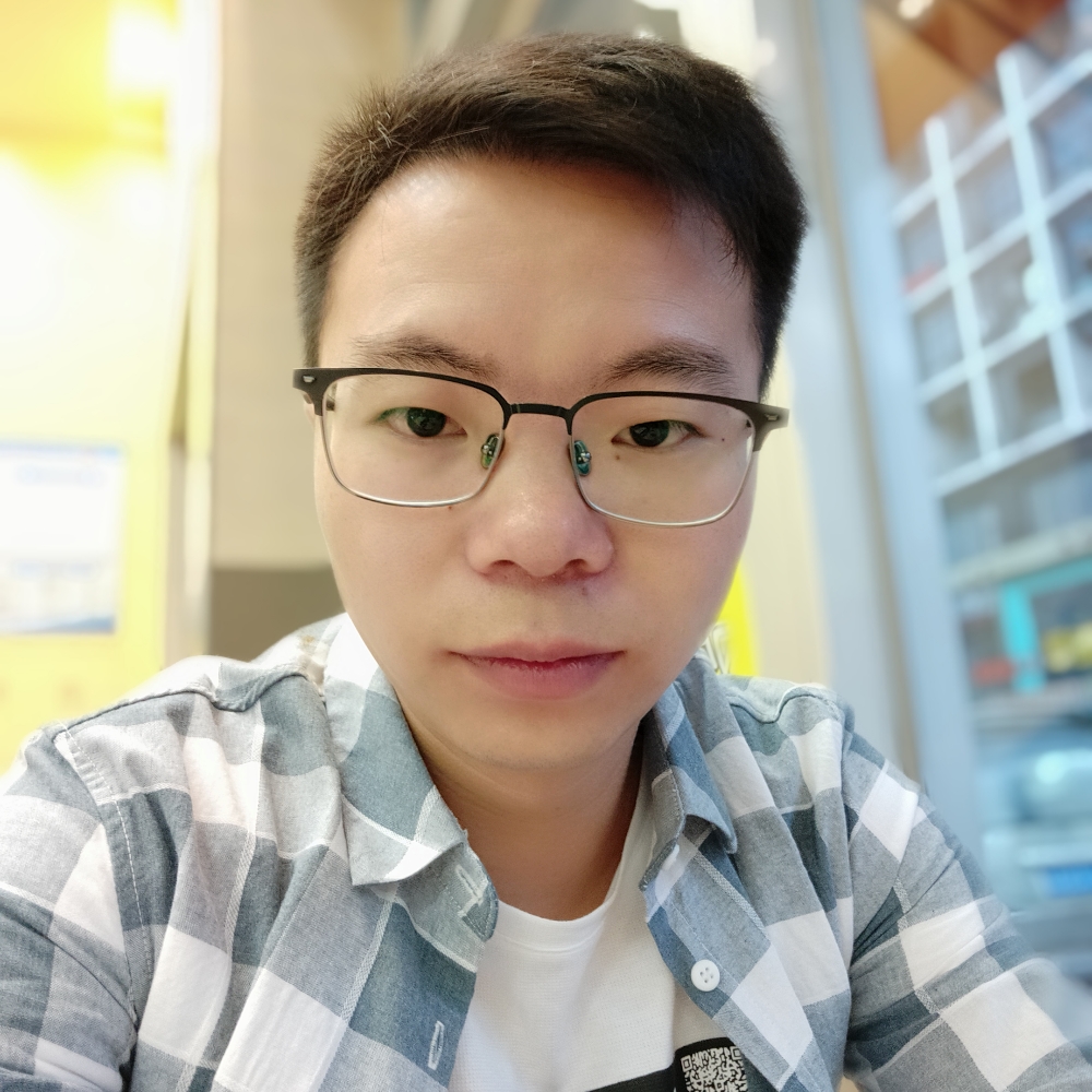 小爪鱼的照片