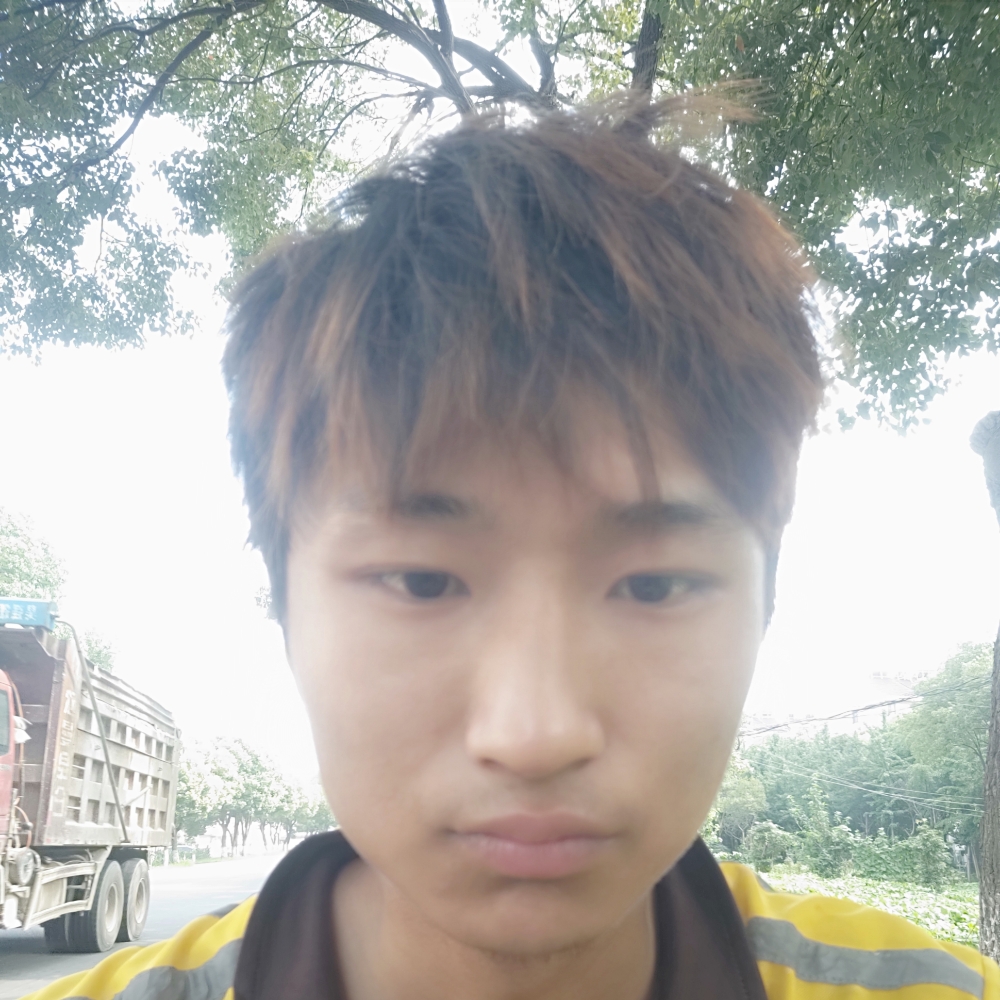我只是个外卖小哥的照片