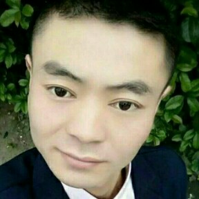 一个人的孤单，的照片