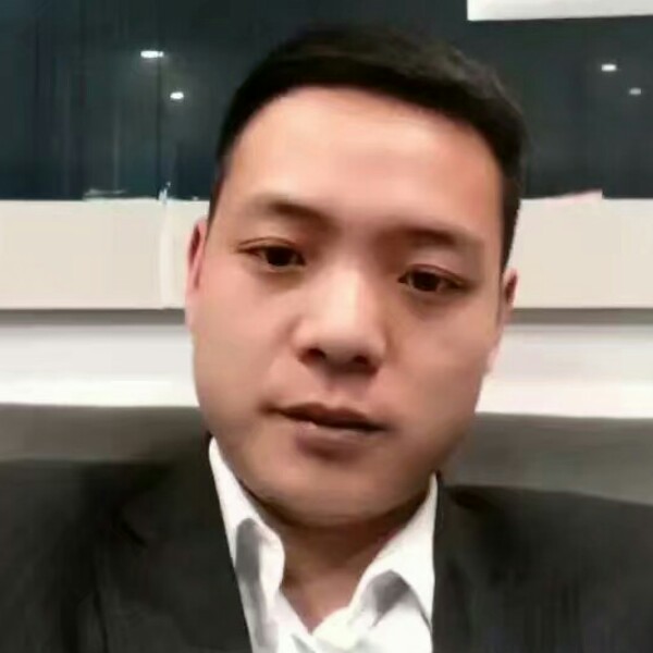 未来还平淡的照片