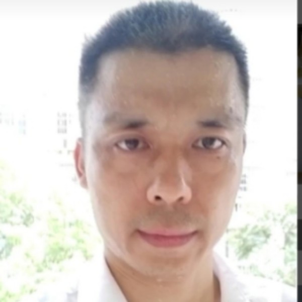 以心换心重感情的照片
