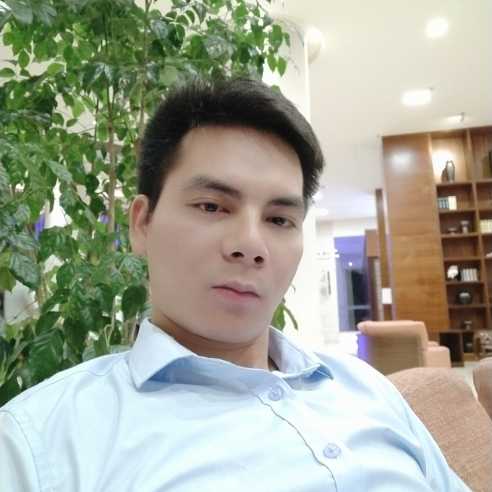 单身人的外套的照片