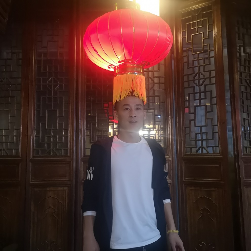 后裔！的照片