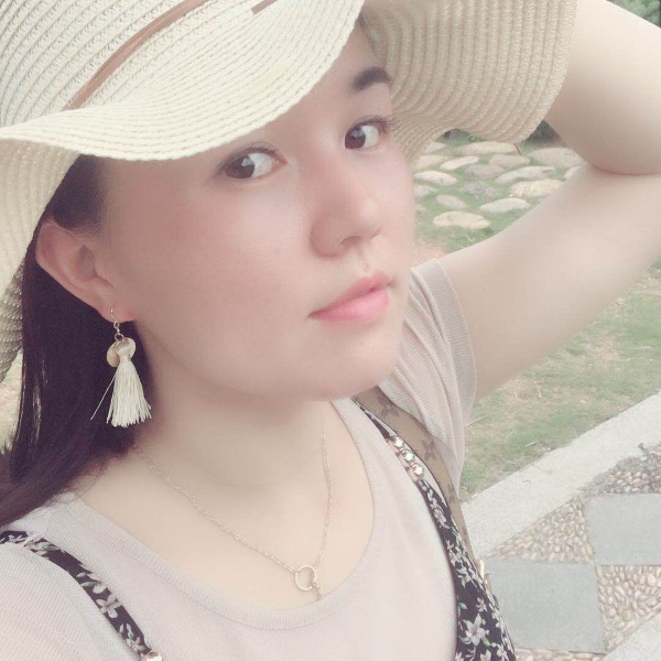 会员365698277的照片