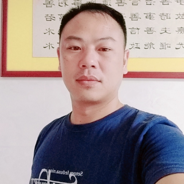 自由者3的照片