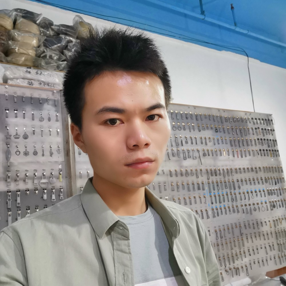 寻情找爱的照片