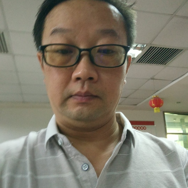 沁园哥的照片