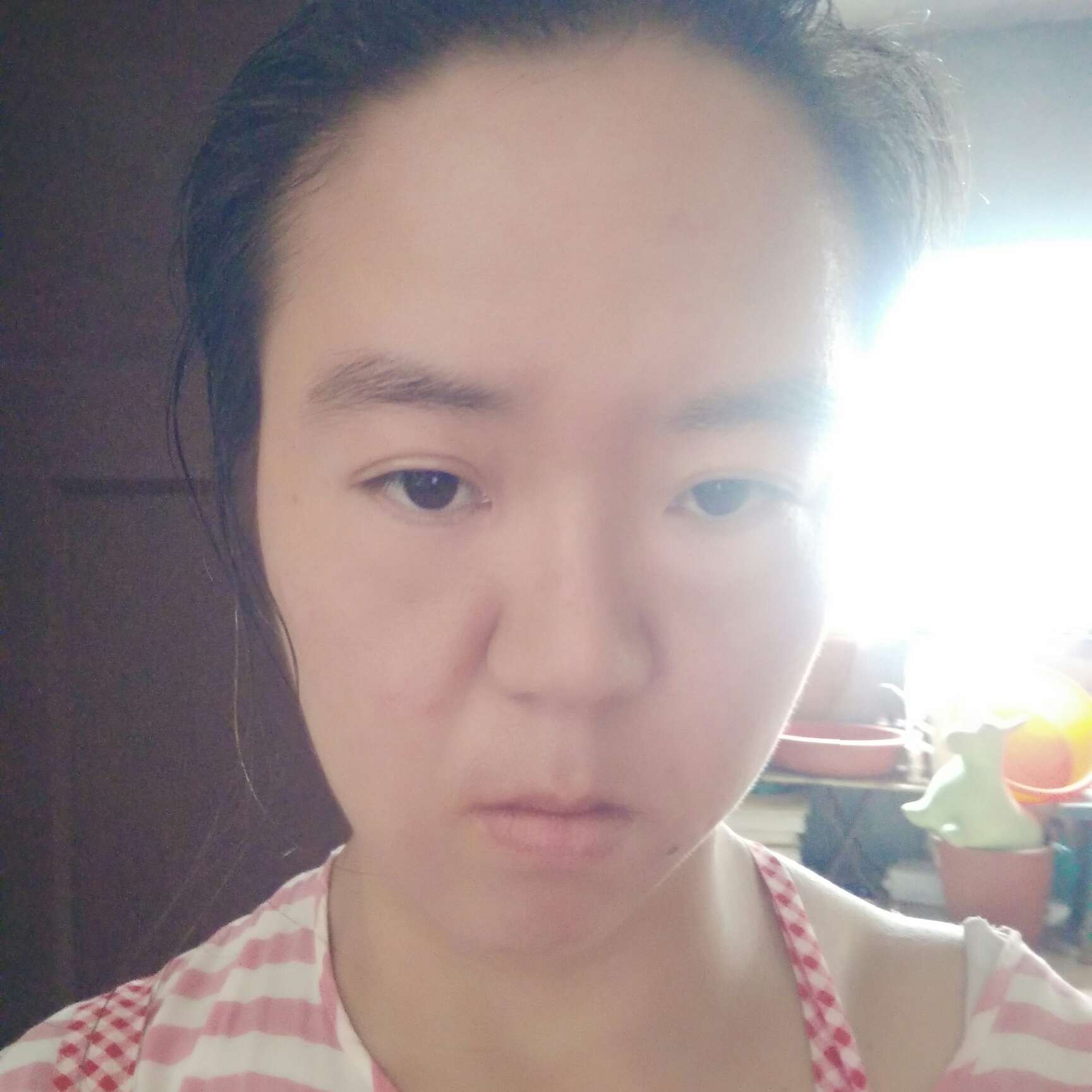 林小凤的照片