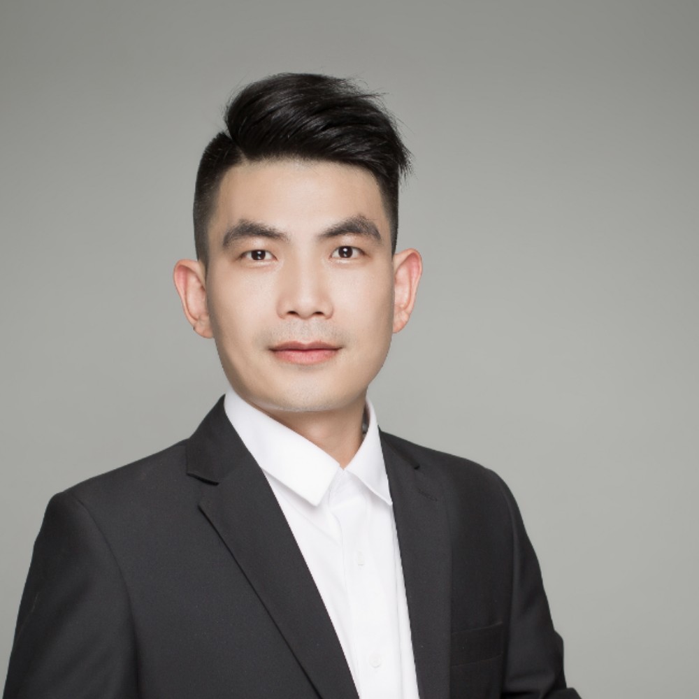 会员036999936的照片