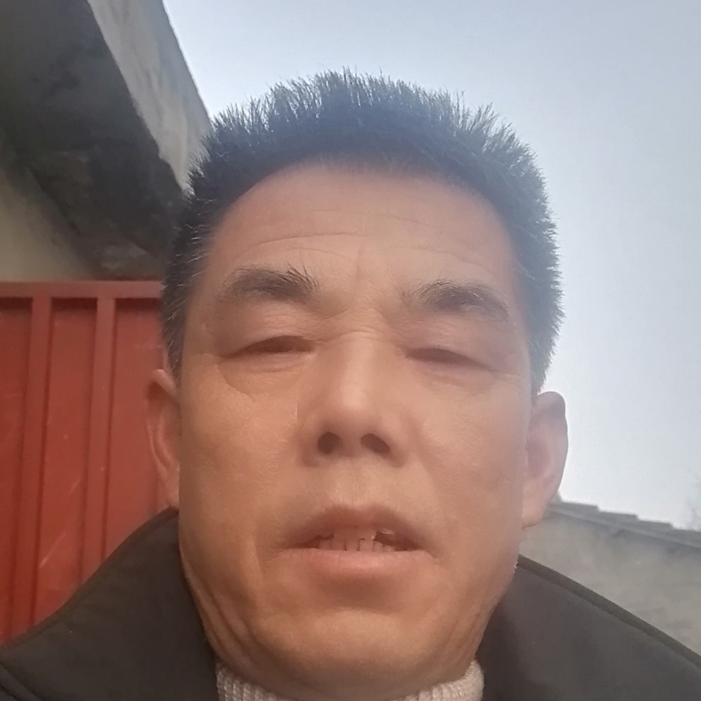 忧虑与轩辕的照片
