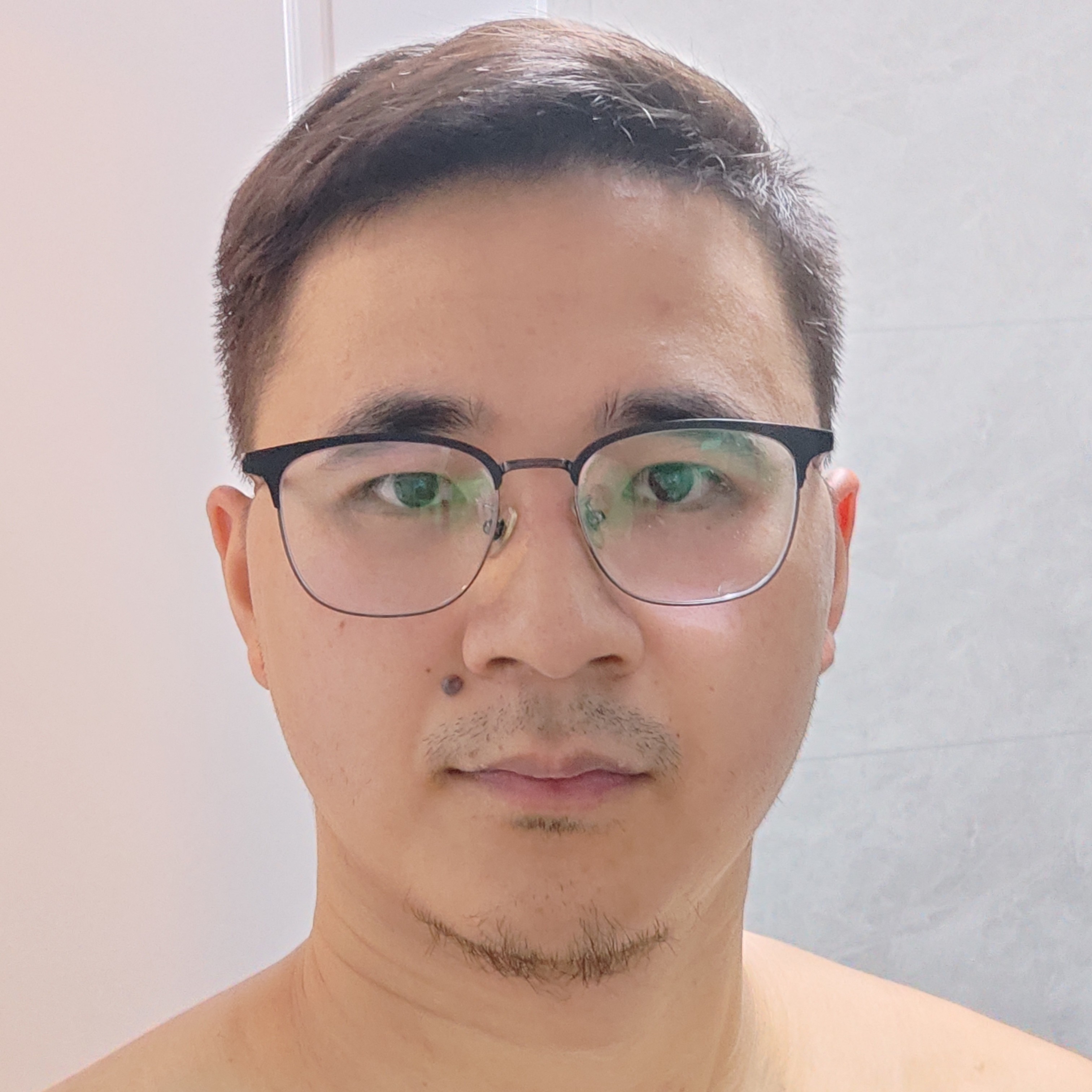 人生浅吻殷勤的照片