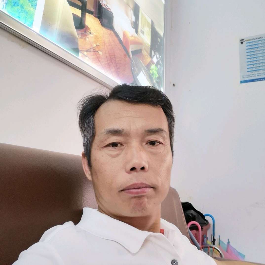 诺言爱愉快的照片