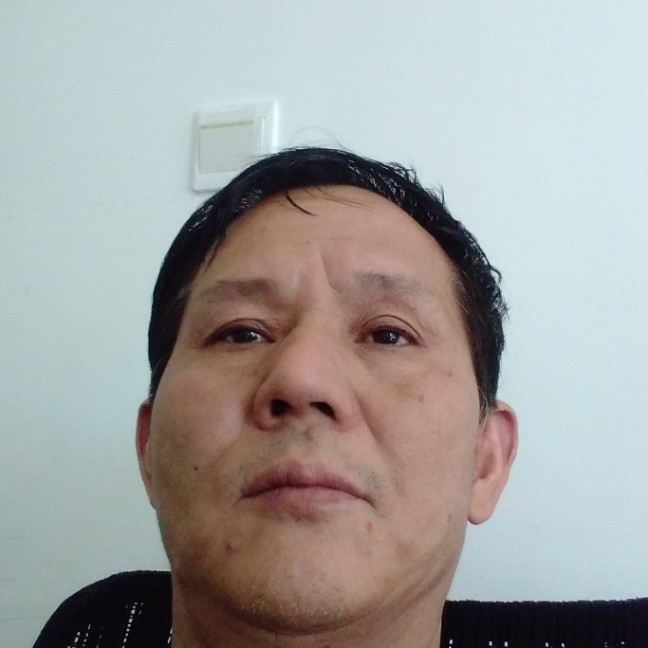 晨曦爱大胆的照片