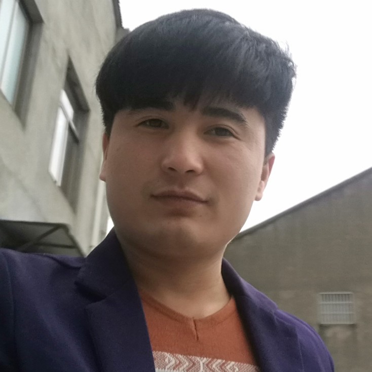 欠你的用冰棍的照片