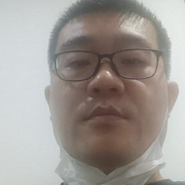 火的照片