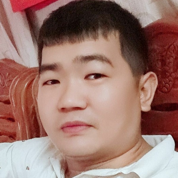 林叶利的照片