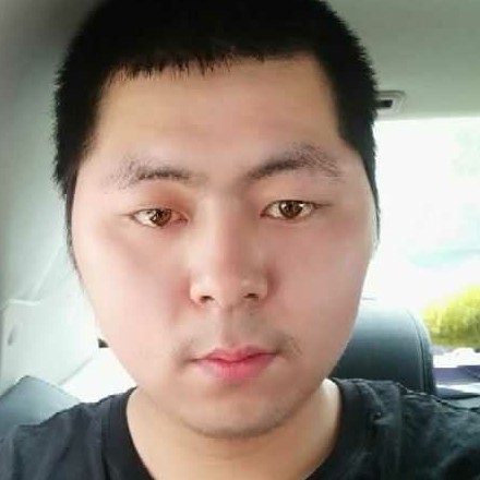 无情回眸鲜花的照片