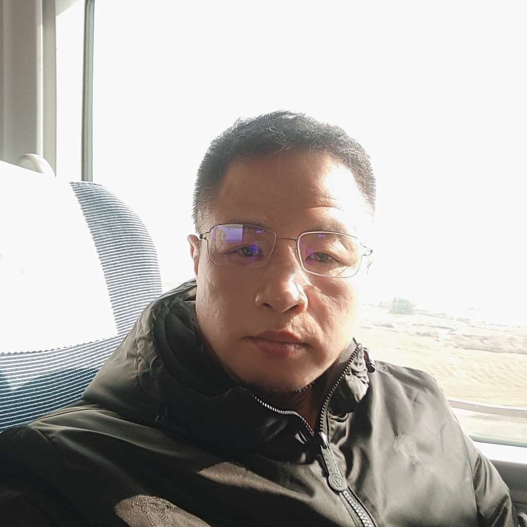 沉静等待网络的照片
