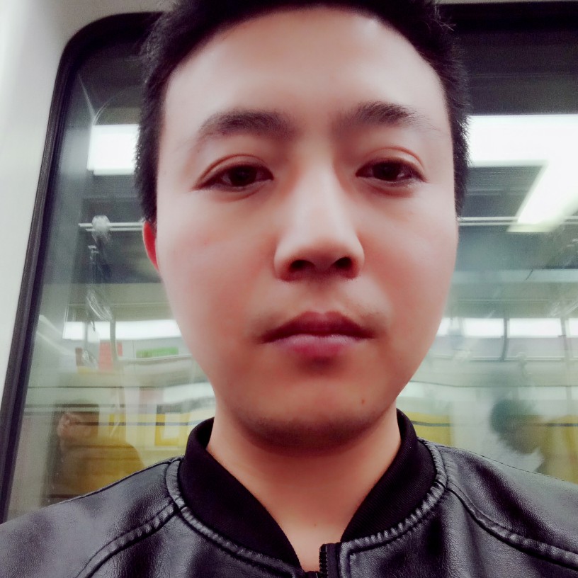 应龍探情海的照片