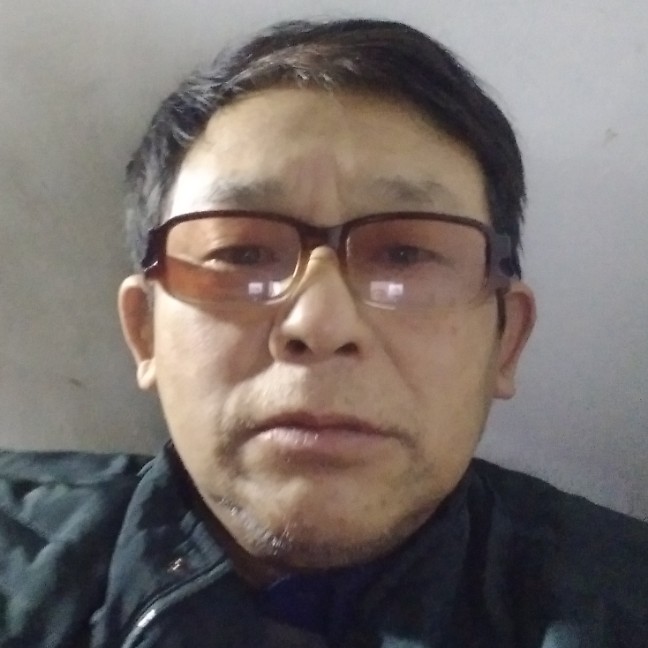 辛帅哥的照片