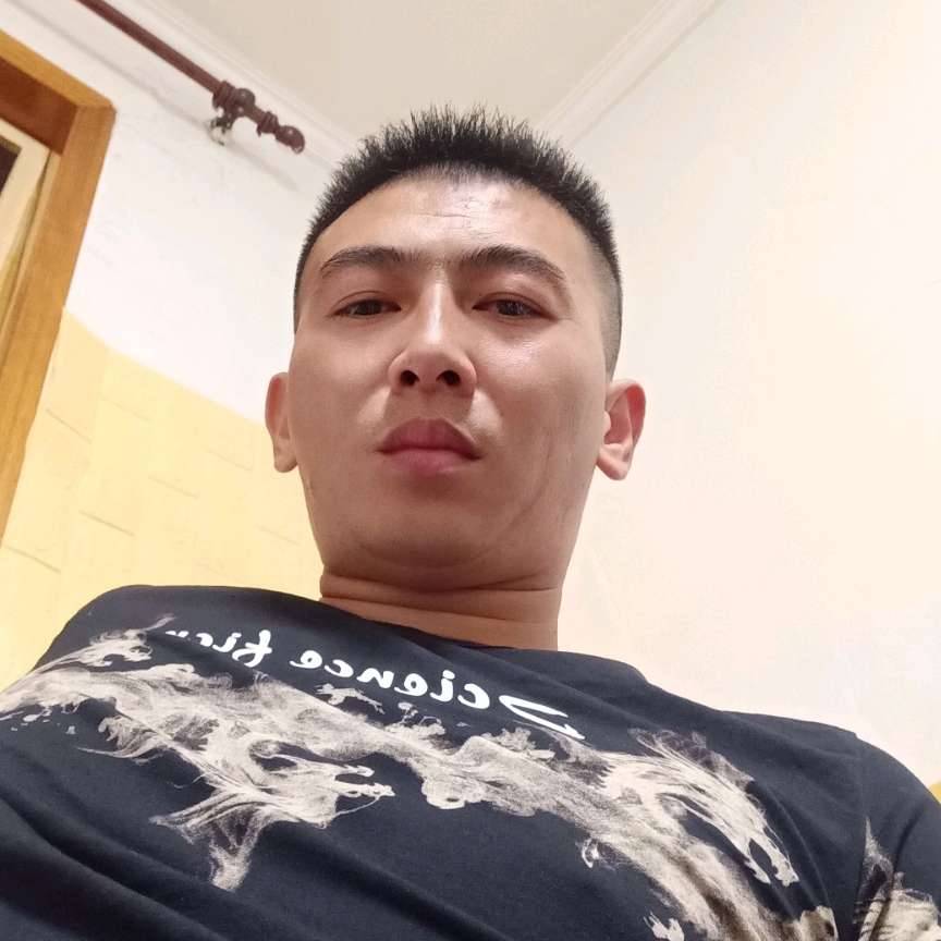 无欲无求丶的照片
