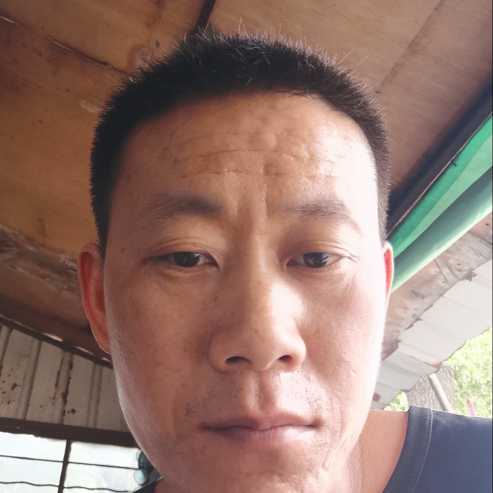 威武先生的照片