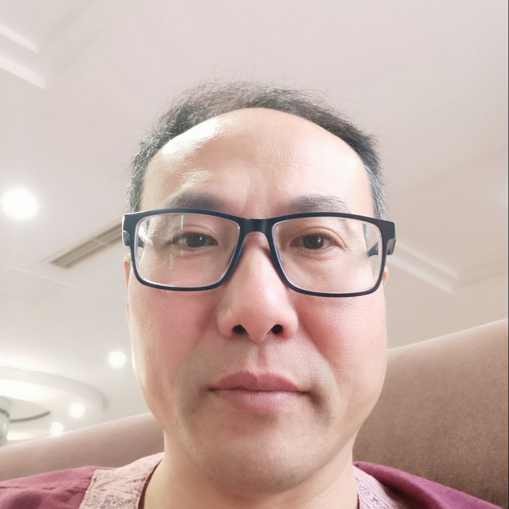 陌殇给整齐的照片