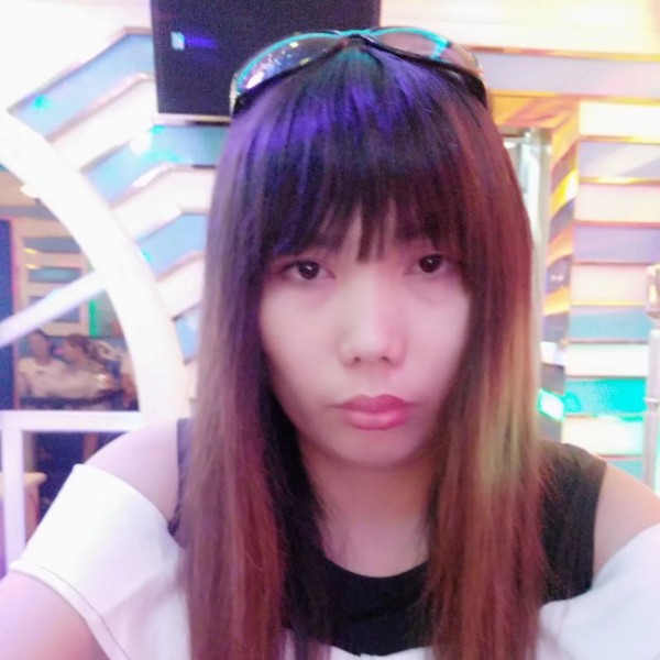 小容儿❤️❤️的照片