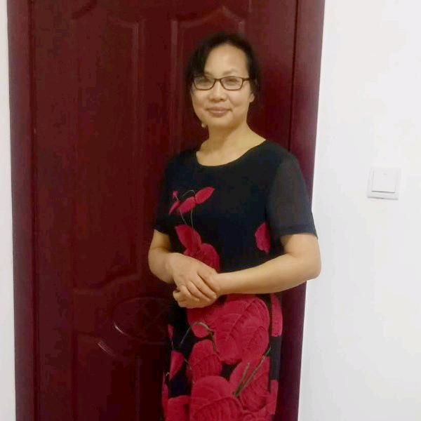 乡村，老，〈秀〉的照片