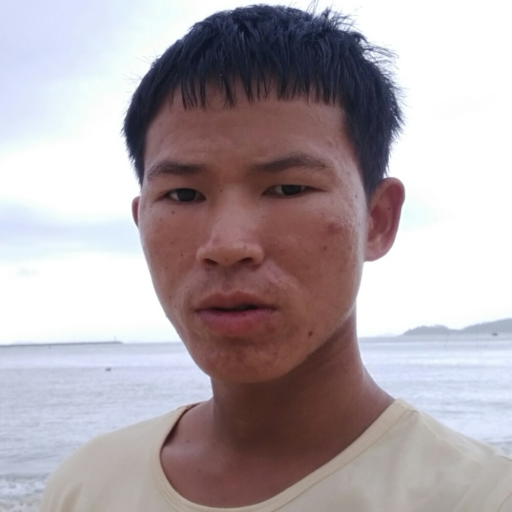 wuyuefa的照片