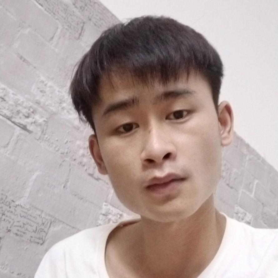 自行车就动听的照片