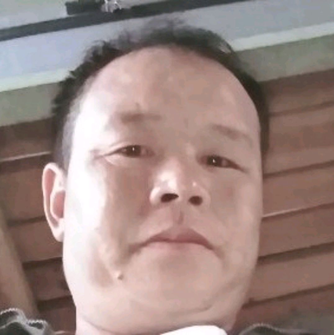 星月深拥粗暴的照片
