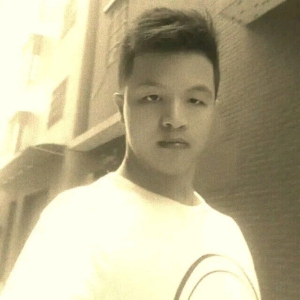 镜花水月kk的照片