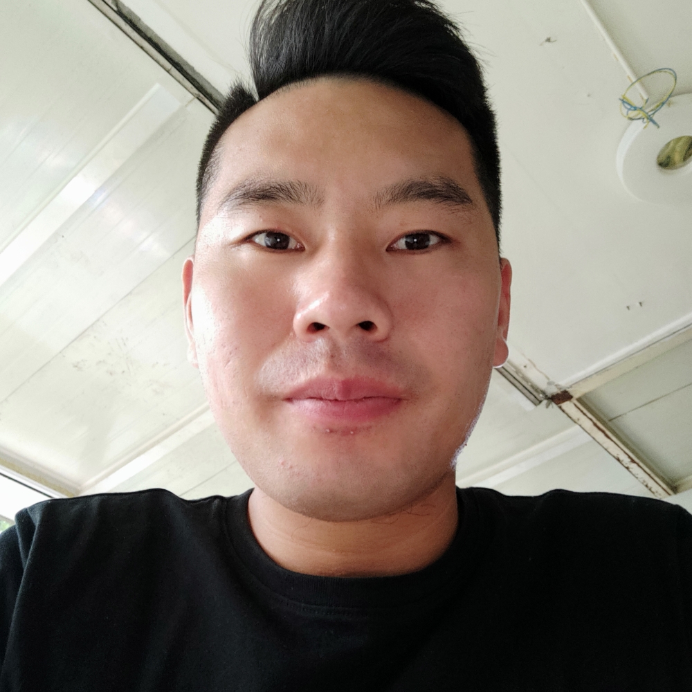 韩少杰的照片