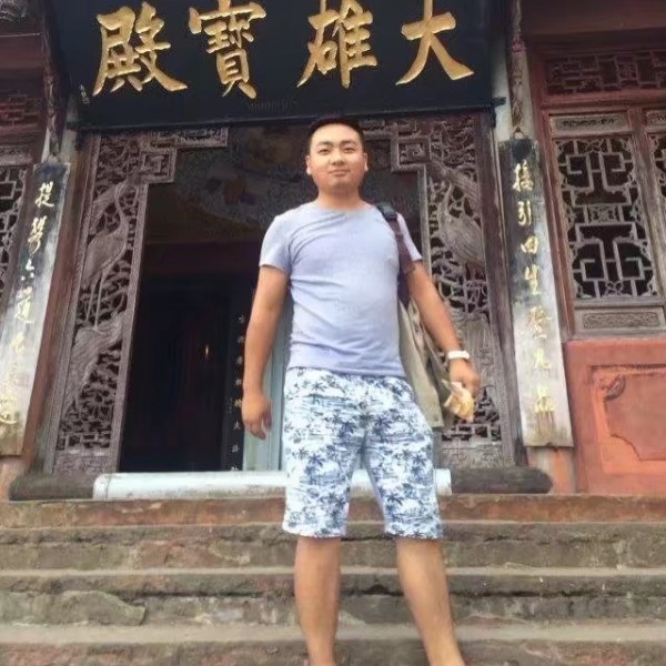 当当硬的照片