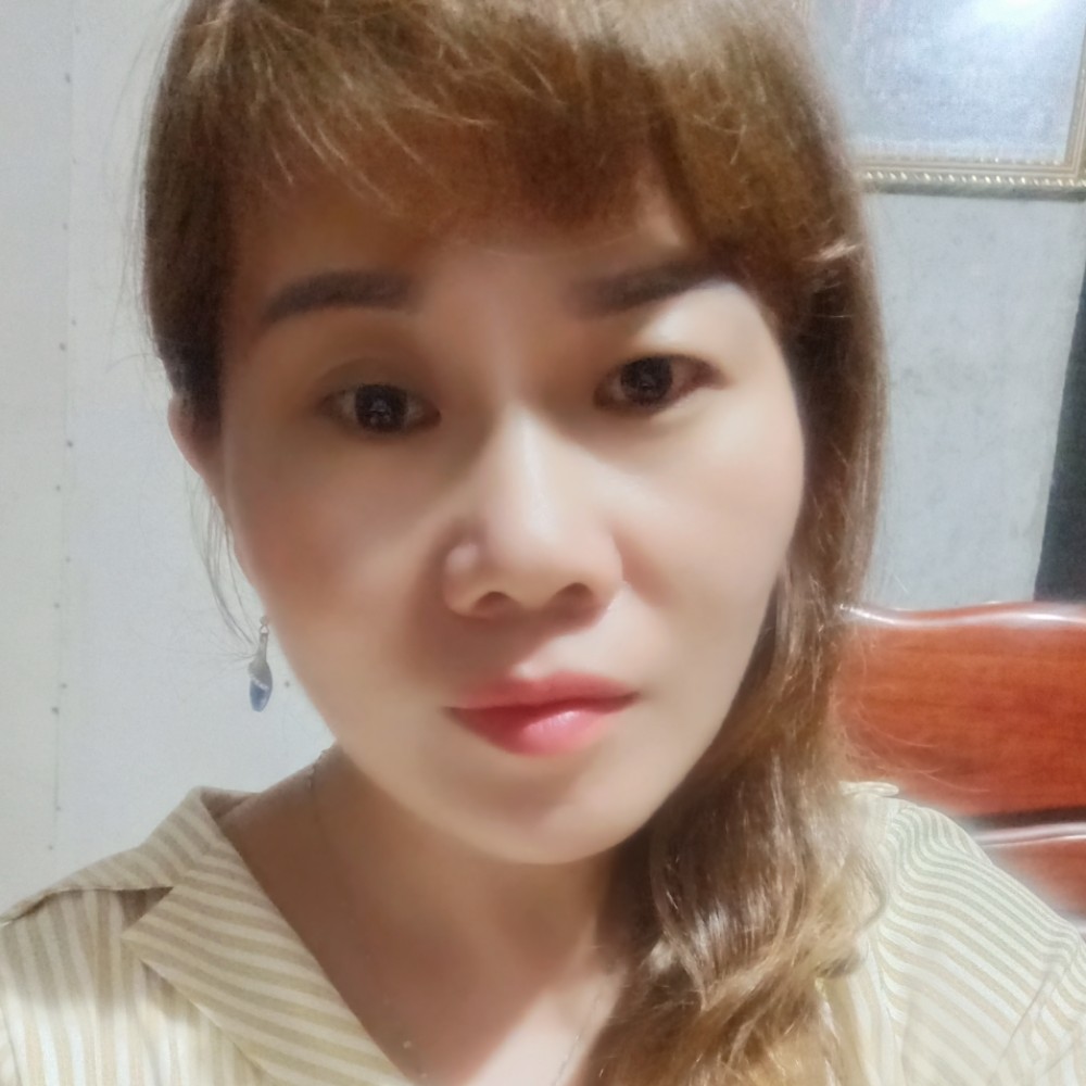 书本给沉静的照片